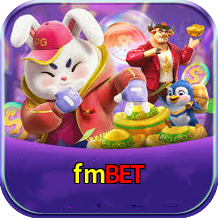 fmbet